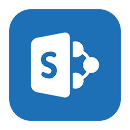 Sharepoint Services 